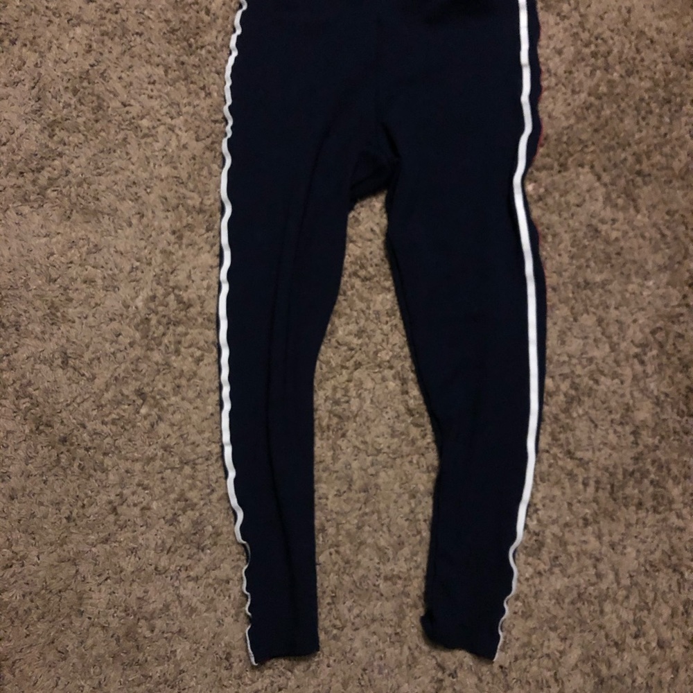 Size: Large Imported from Venice, Italy from OVs